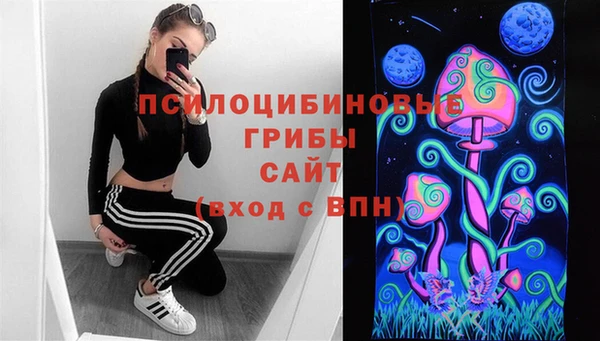бутират Беломорск
