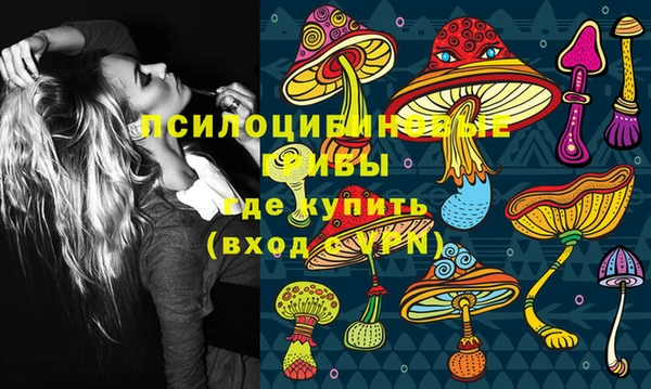 кокаин премиум Белокуриха