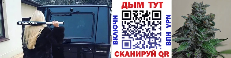 что такое наркотик  Нижнеудинск  OMG сайт  Бошки марихуана Bruce Banner 